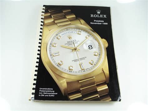 original rolex billig kaufen|rolex preisliste.